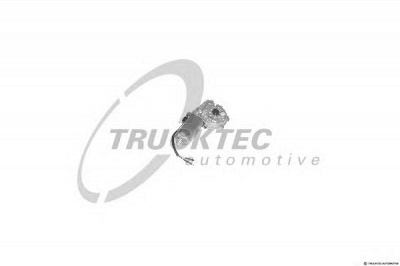TRUCKTEC AUTOMOTIVE 0258024 -  Электродвигатель, стеклоподъемник